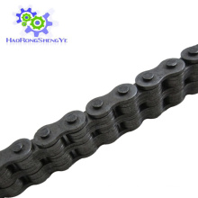 Flexible Drag Chain